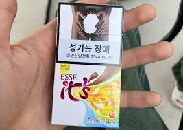 ESSE It's Deep Brown - Image 2